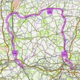 0906G 00b Hase-Ems-Tour